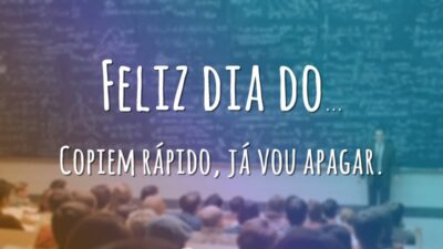 Copiem rápido