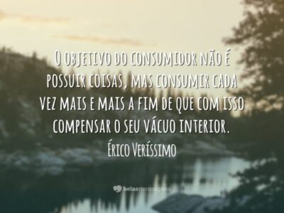 Frases de Ansiedade 10330