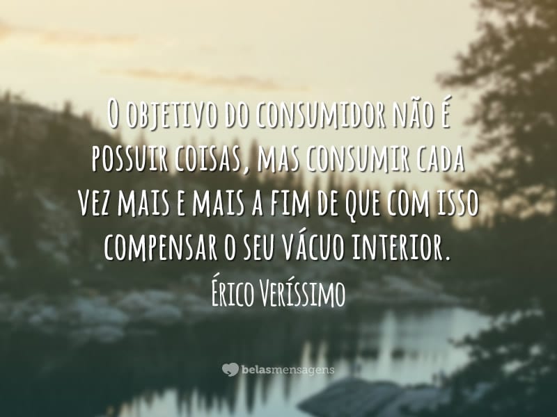 Frases de Ansiedade - Belas Mensagens