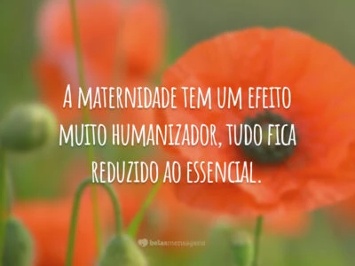 Frases de Dia das Mães 10411