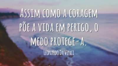 Frases de Coragem 8810