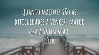 Frases de Otimismo 10138