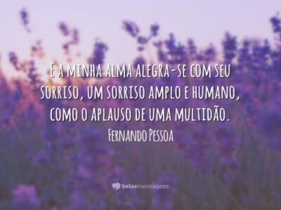 Frases de Alegria 8692