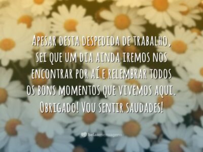 Mensagens De Agradecimento Belas Mensagens