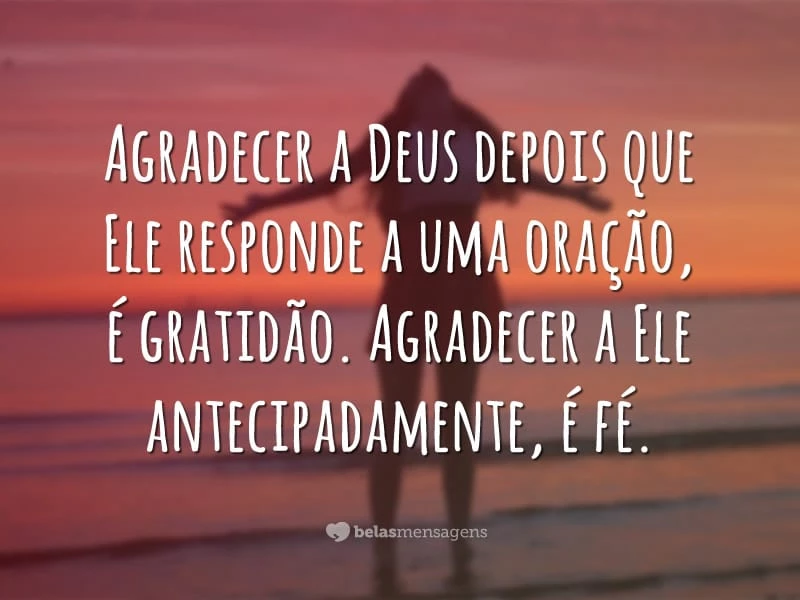 145 mensagens de Deus para se aproximar do Altíssimo 145 mensagens de Deus para se aproximar do Altíssimo