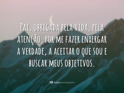 Mensagens de Agradecimento - Belas Mensagens