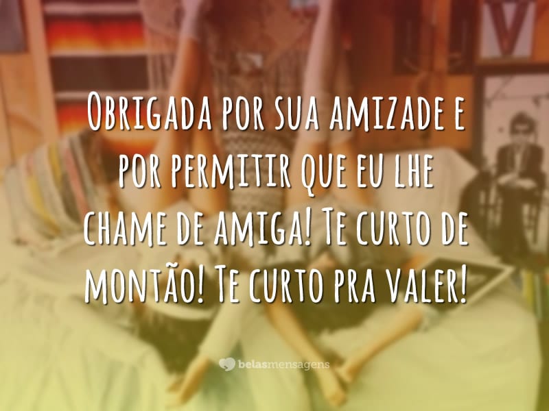 Mensagens De Agradecimento Belas Mensagens