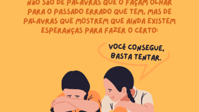 A paz que o mundo precisa