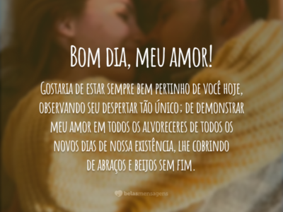 185 mensagens de bom dia para acordar motivado 185 mensagens de bom dia para acordar motivado