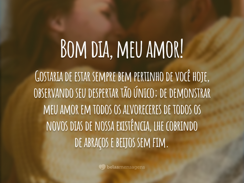185 mensagens de bom dia para acordar motivado 185 mensagens de bom dia para acordar motivado