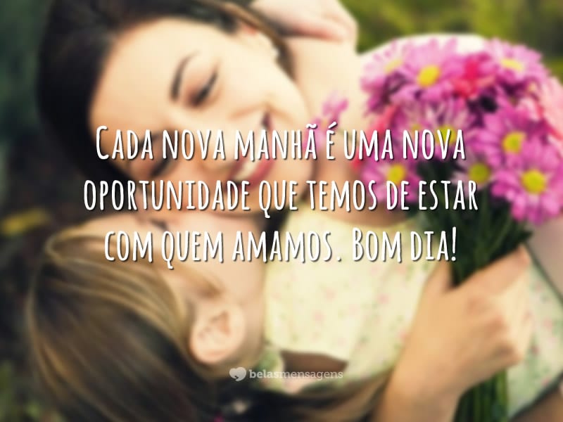 90 frases de bom dia para uma manhã radiante 90 frases de bom dia para uma manhã radiante