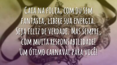 Carnaval