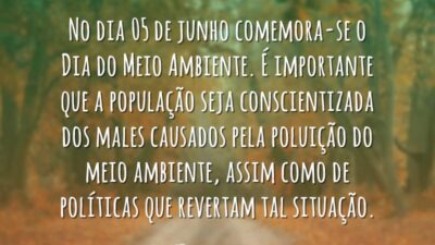 Cuidar para preservar