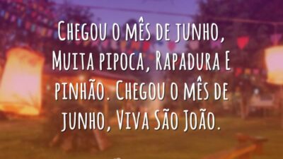 Eta festa boa
