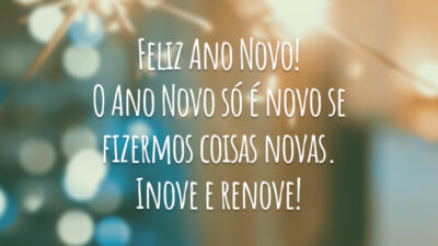 Renovar