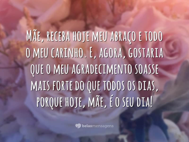 Carta Para Filha No Encontro Com Deus – Frases e mensagens