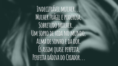 Mulher