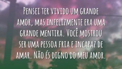 Mais uma vez