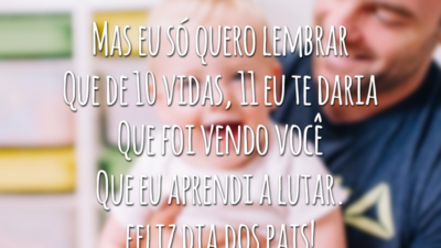 Papai