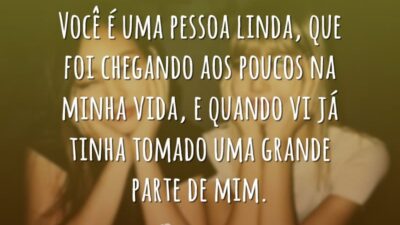 Melhor amiga