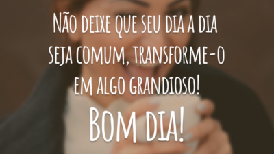 Foco
