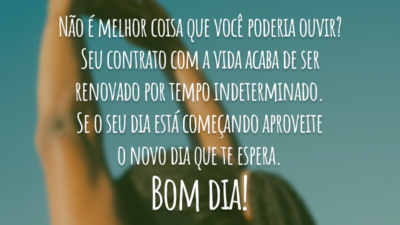 Anime-se
