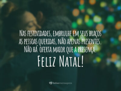 160 mensagens de Natal que transformam sonhos em realidade 160 mensagens de Natal que transformam sonhos em realidade