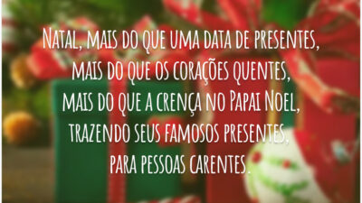 Data especial