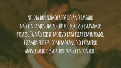 Felicidade completa
