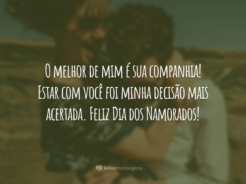 Quero Dar O Melhor De Mim Letra - FDPLEARN