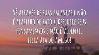O que é, o que é?