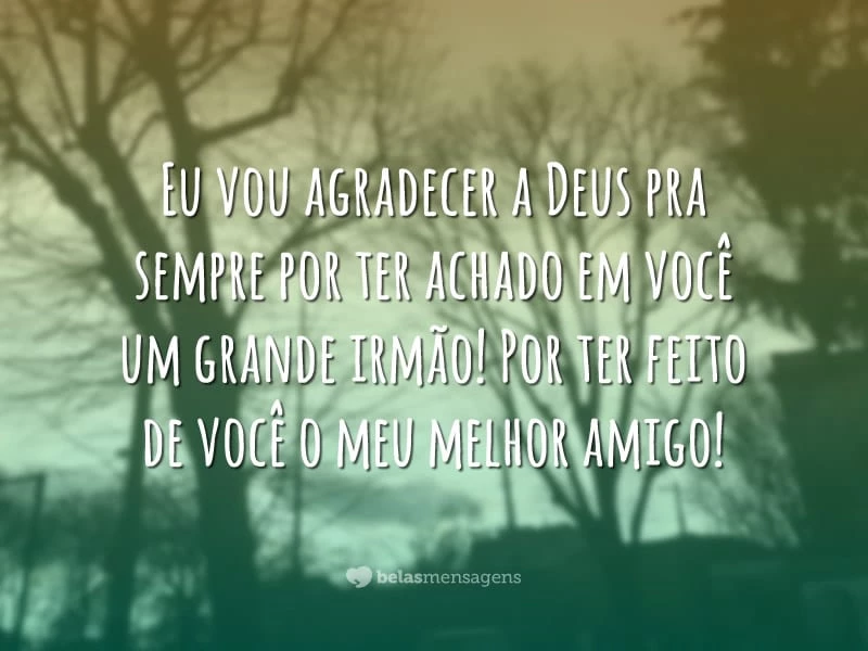 Mensagens De Agradecimento Belas Mensagens