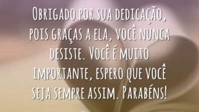 Dia do Professor
