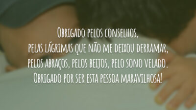 Meu grande amor