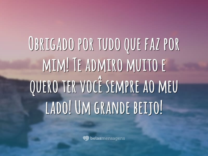 Mensagens de Agradecimento - Página 2 de 11 - Belas Mensagens Mensagens de Agradecimento - Página 2 de 11 - Belas Mensagens