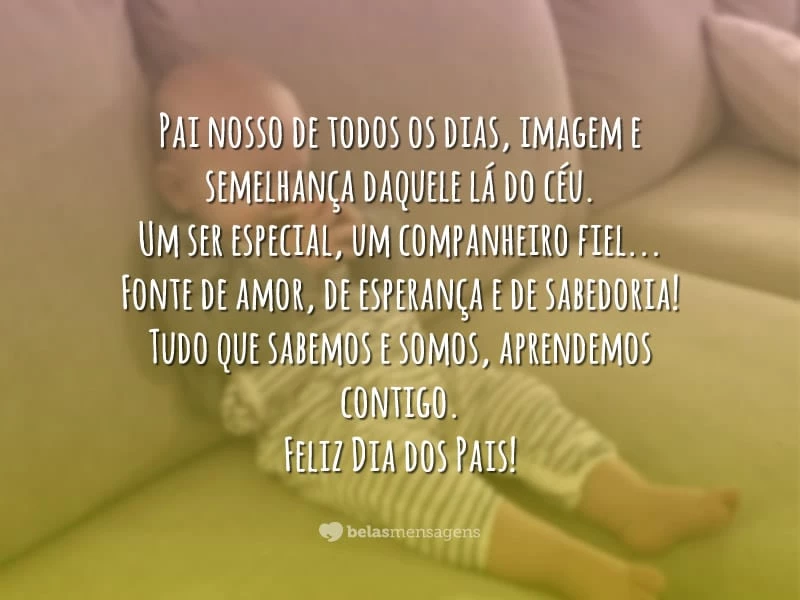 A educação do nosso pais A educação do nosso pais