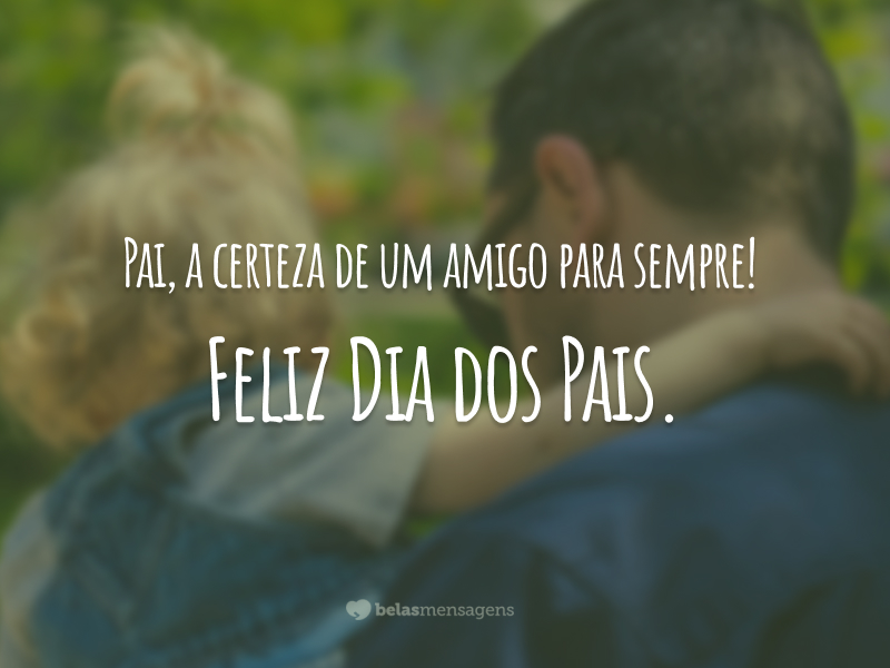 Acty - Me deu asas para que eu podesse voar, MEU PAI. Feliz dia do Pai.  #mistolinmoçambique #diadospais #acty #mistolinmz