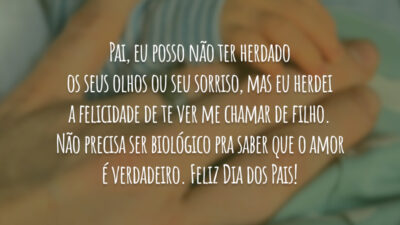 Tudo que bate, volta