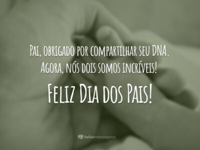 Acty - Me deu asas para que eu podesse voar, MEU PAI. Feliz dia do Pai.  #mistolinmoçambique #diadospais #acty #mistolinmz