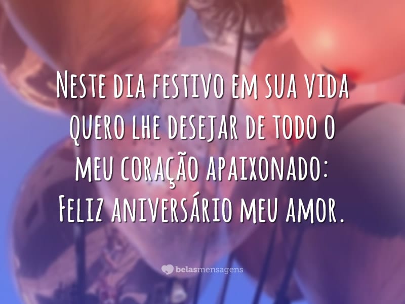 Melhor sempre Frases De Amor Para Aniversario Da Esposa