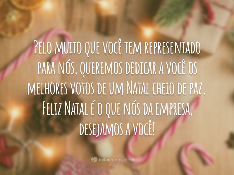 Feliz Natal para cliente - Belas Mensagens Feliz Natal para cliente - Belas Mensagens