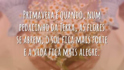Primavera
