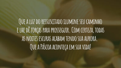 Ressurreição de Cristo