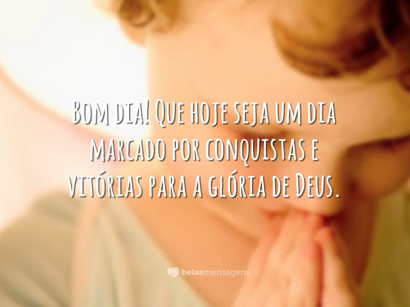 90 frases de bom dia para uma manhã radiante 90 frases de bom dia para uma manhã radiante
