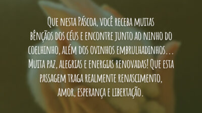 Renascimento