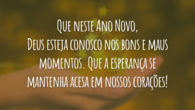 Esperança