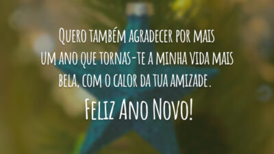 Votos de positividade