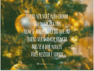 Música de Natal