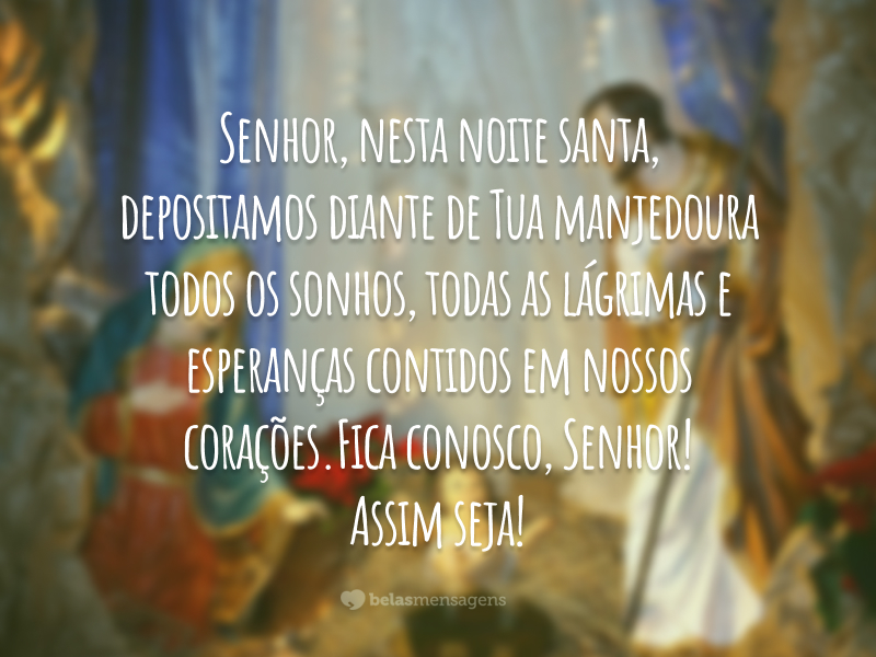 Uma PregaçãO Para Fim De Ano Uma PregaçãO Para Fim De Ano