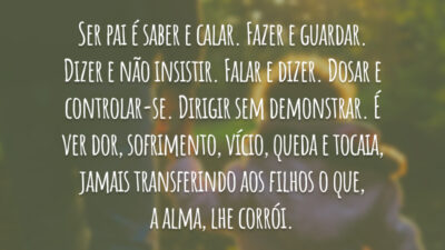 Simplesmente pai